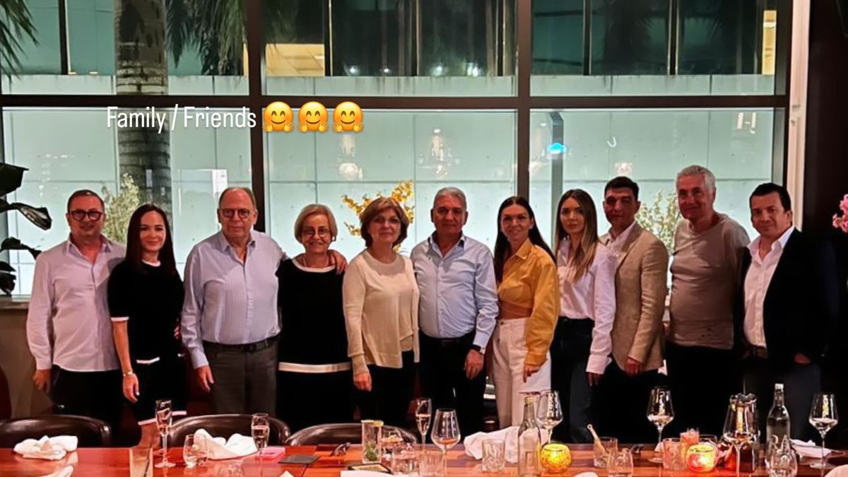 Ce scrie L'Equipe, după ce Simona Halep a ratat participarea la Roland Garros