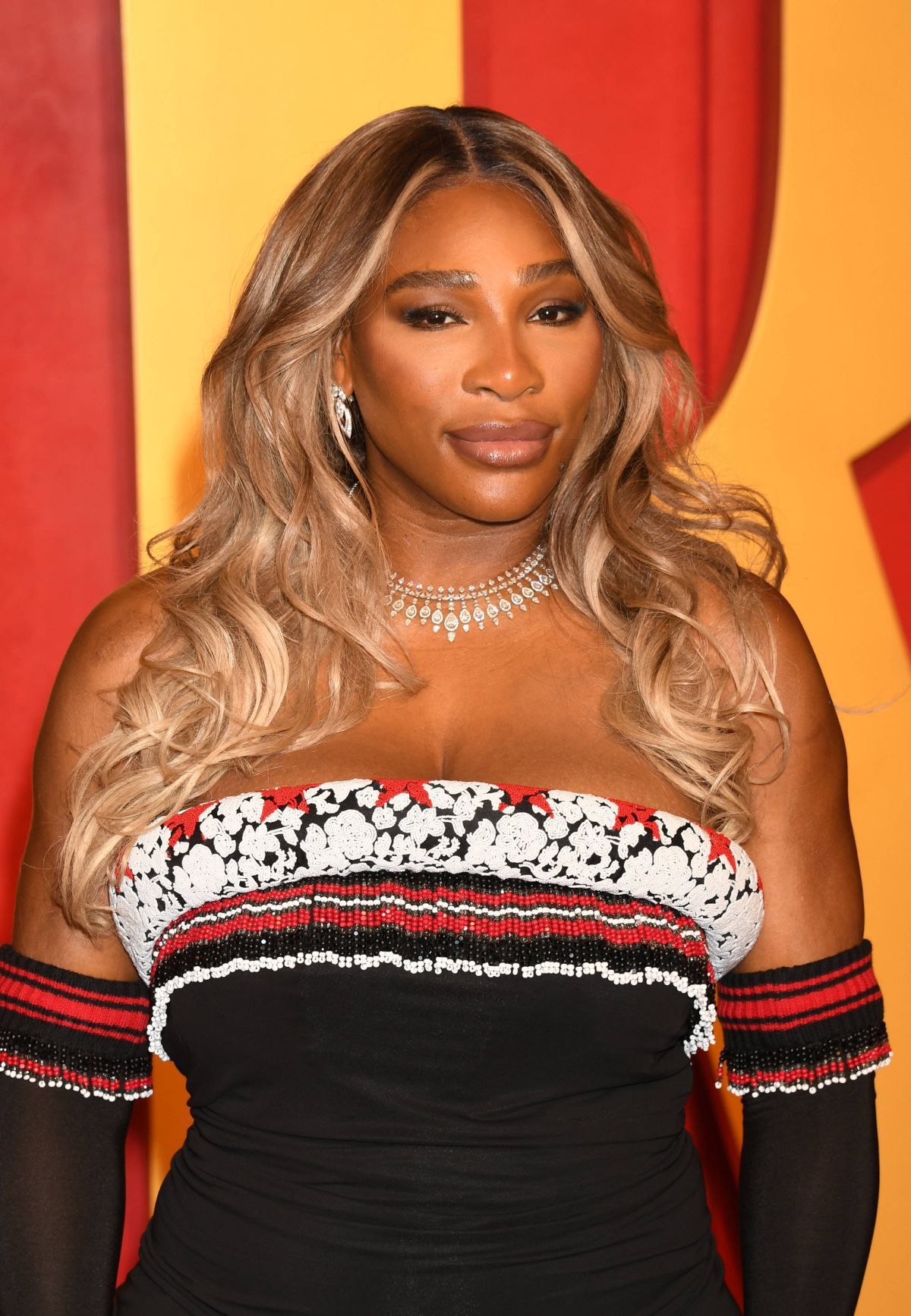 Serena Williams a sfidat toate prejudecățile la Super Bowl! A apărut într-o ținută curajoasă și a „rupt” ringul de dans: „Nu mi-am dat seama că e ea”