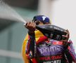 MotoGP: Jorge Martin s-a impus în Marele Premiu al Portugaliei » Campionul en titre Francesco Bagnaia, out după o ciocnire!