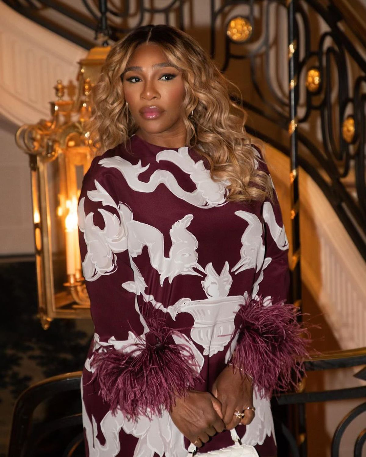 Serena Williams, viață total schimbată după retragere. NU mai continuă în tenis » În ce a ales să-și investească averea: „E o pasiune”