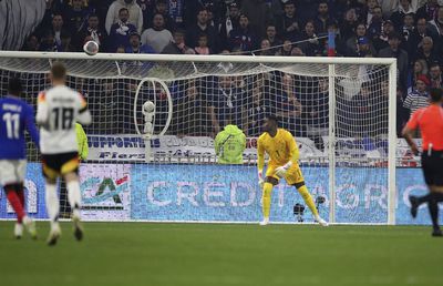 Kroos despre blitz-golul din debutul amicalului cu Franța: „A fost studiat și planificat!”