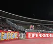 Steaua Roșie - Zenit Sankt Petersburg, amical la Belgrad