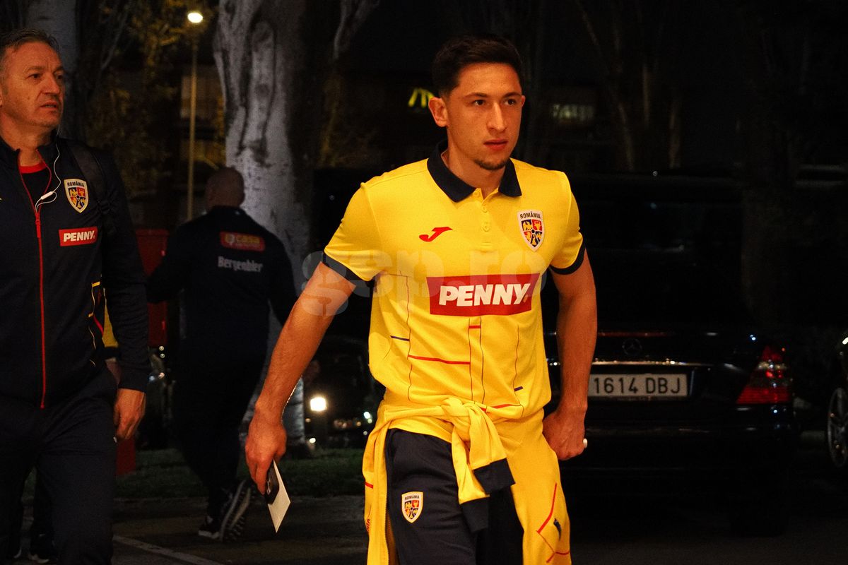 „Salahorul” Miodrag Belodedici, la ora amintirilor: „Valderrama le-a încetinit tot jocul!” » Comparație cu România de acum