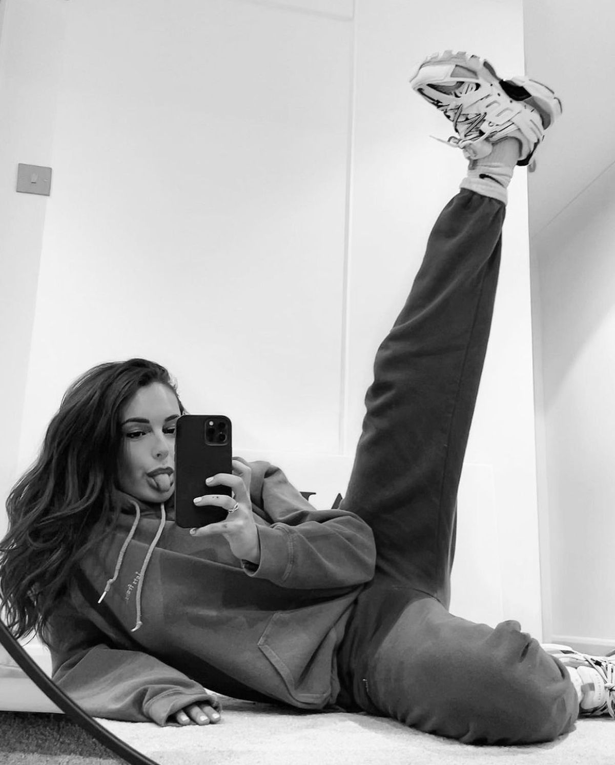 A refuzat ultima convocare pentru a merge cu soția în Dubai, acum selecționerul a decis să nu-l includă în lotul pentru EURO: „Nu e disponibil pentru noi”