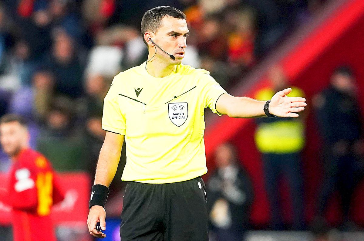 Ovidiu Hategan - arhivă