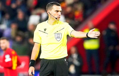 Rezultate oficiale » Ce s-a întâmplat cu Ovidiu Hațegan și Elisabeta Lipă la alegerile parlamentare