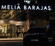 Hotelul Melia Barajas