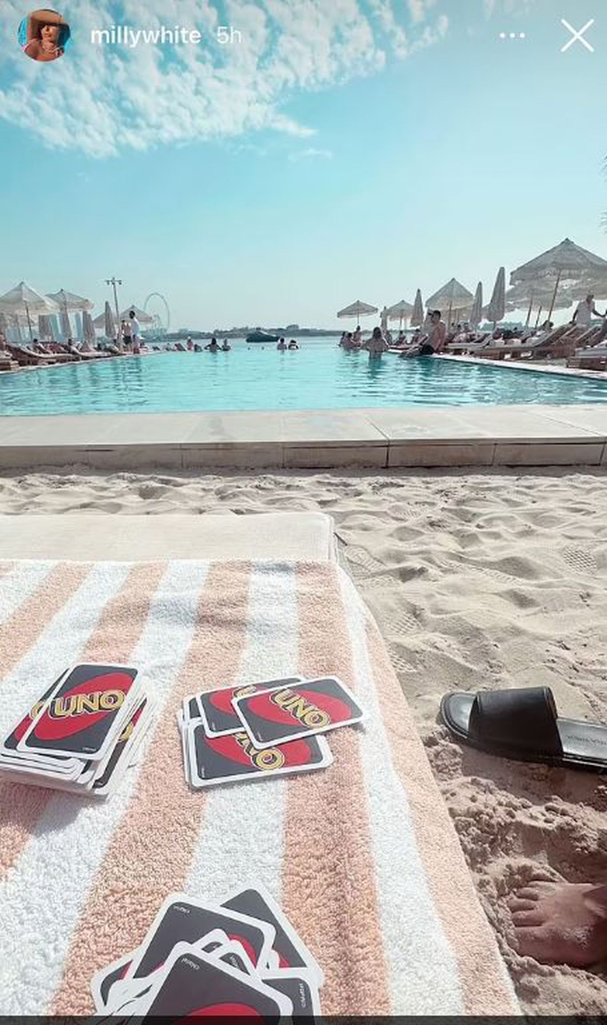 A refuzat ultima convocare pentru a merge cu soția în Dubai, acum selecționerul a decis să nu-l includă în lotul pentru EURO: „Nu e disponibil pentru noi”