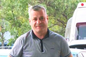 Nelu Varga a anunțat în direct prima mutare din vară: „M-a convins, semnăm”