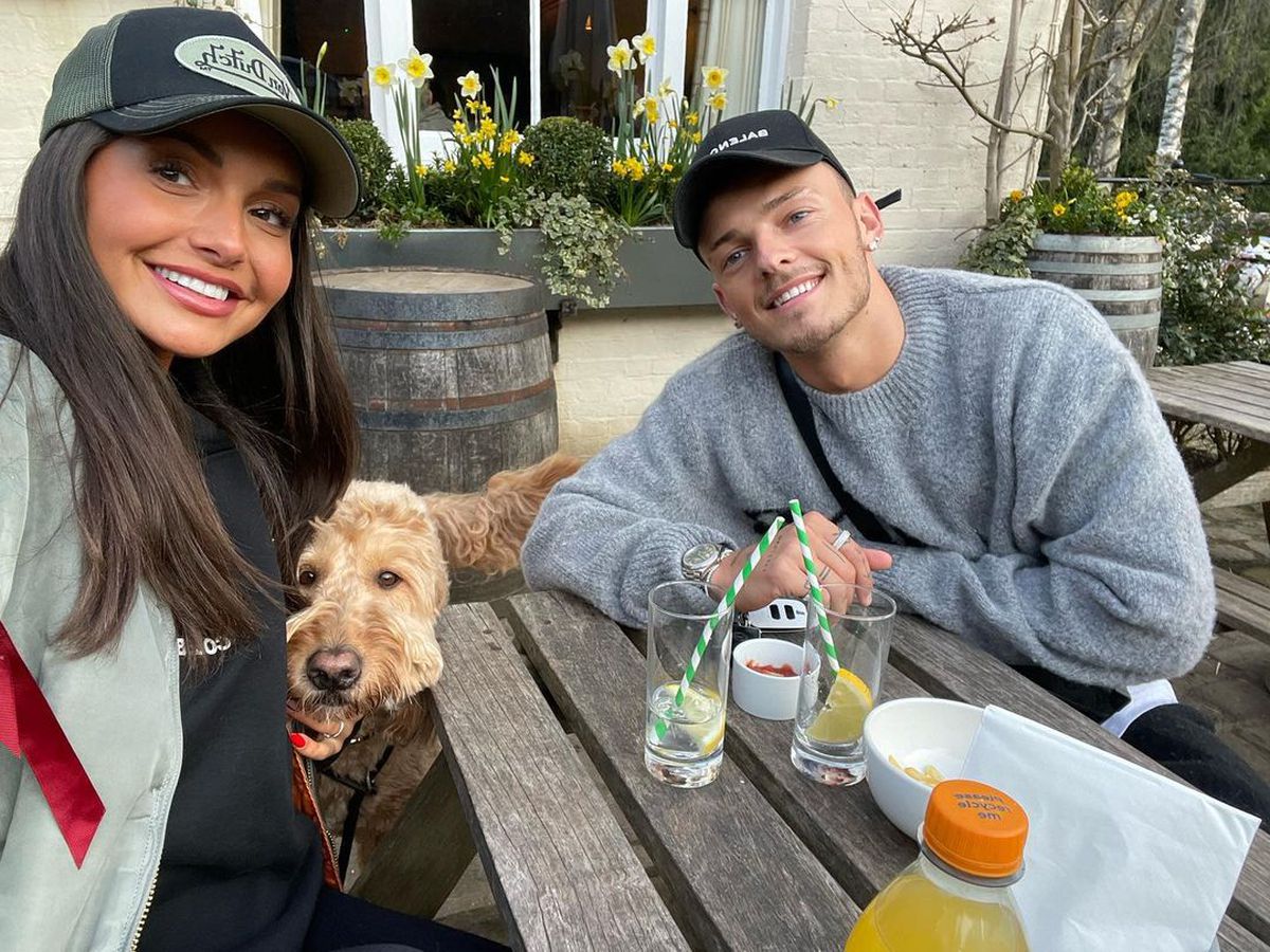 A refuzat ultima convocare pentru a merge cu soția în Dubai, acum selecționerul a decis să nu-l includă în lotul pentru EURO: „Nu e disponibil pentru noi”