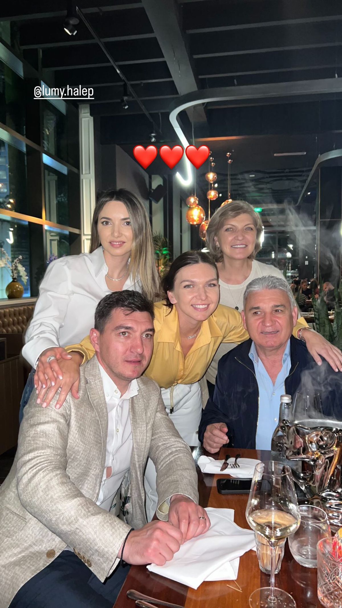 Ce scrie L'Equipe, după ce Simona Halep a ratat participarea la Roland Garros