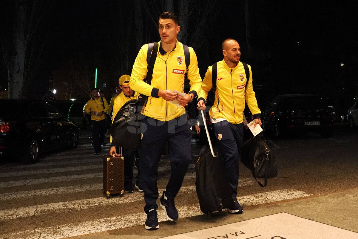 „Salahorul” Miodrag Belodedici, la ora amintirilor: „Valderrama le-a încetinit tot jocul!” » Comparație cu România de acum