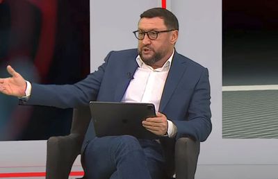 Viorel Moldovan trage un semnal de alarmă: „Acolo chiar avem o mare problemă”