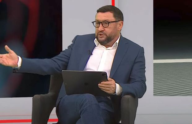 Viorel Moldovan trage un semnal de alarmă: „Acolo chiar avem o mare problemă”