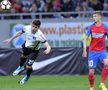 De necrezut! Campionul cu Viitorul în 2017 s-a retras discret din fotbal » Cu ce se ocupă azi, la 29 de ani: Hagi i-a dat o mână de ajutor
