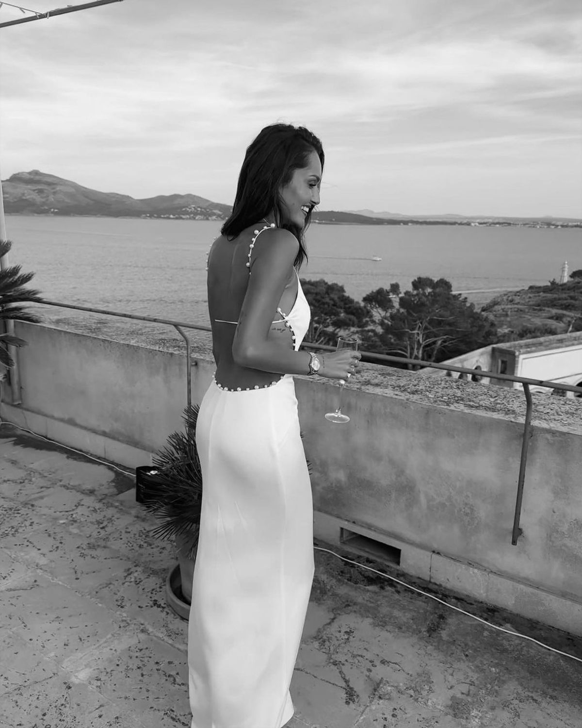 A refuzat ultima convocare pentru a merge cu soția în Dubai, acum selecționerul a decis să nu-l includă în lotul pentru EURO: „Nu e disponibil pentru noi”