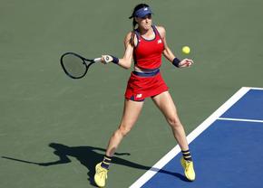 Sorana Cîrstea are un nou antrenor » A câștigat Roland Garros și două Cupe Davis