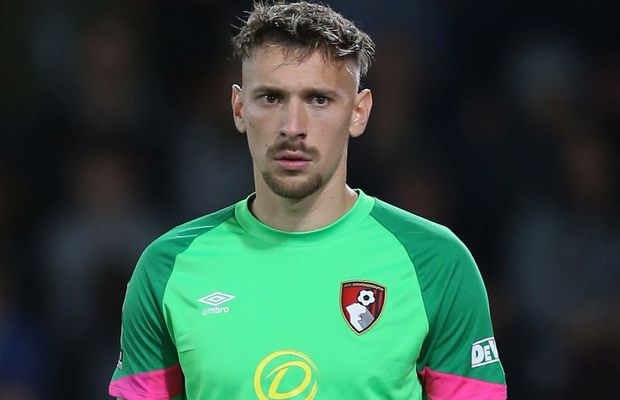 Ionuț Radu, criticat în Italia pentru hotărârea luată: „Ilogică”