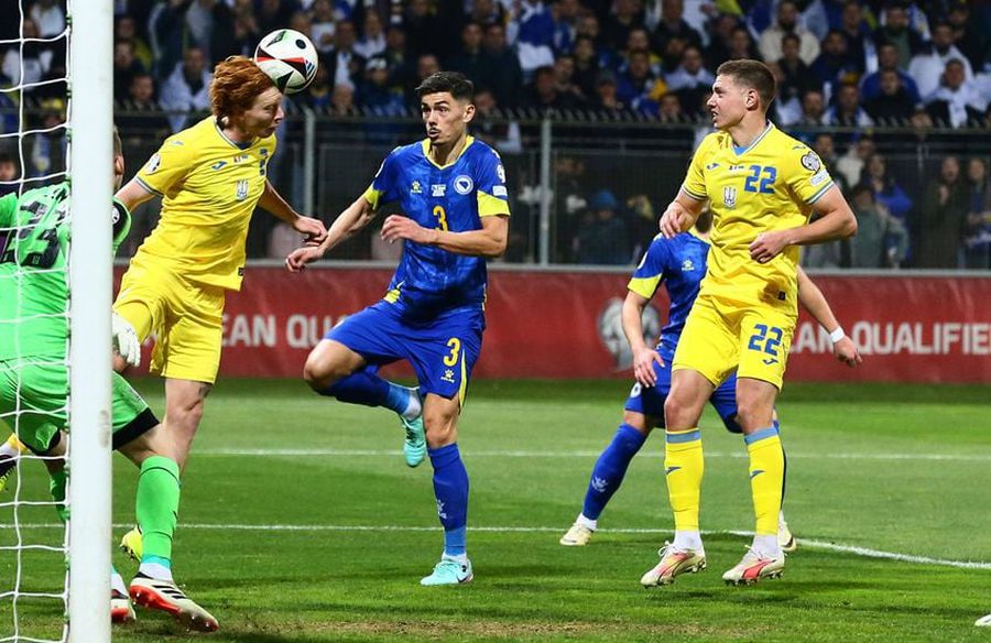 Test de foc la Madrid pentru „tricolori”, apoi se întoarce Superliga