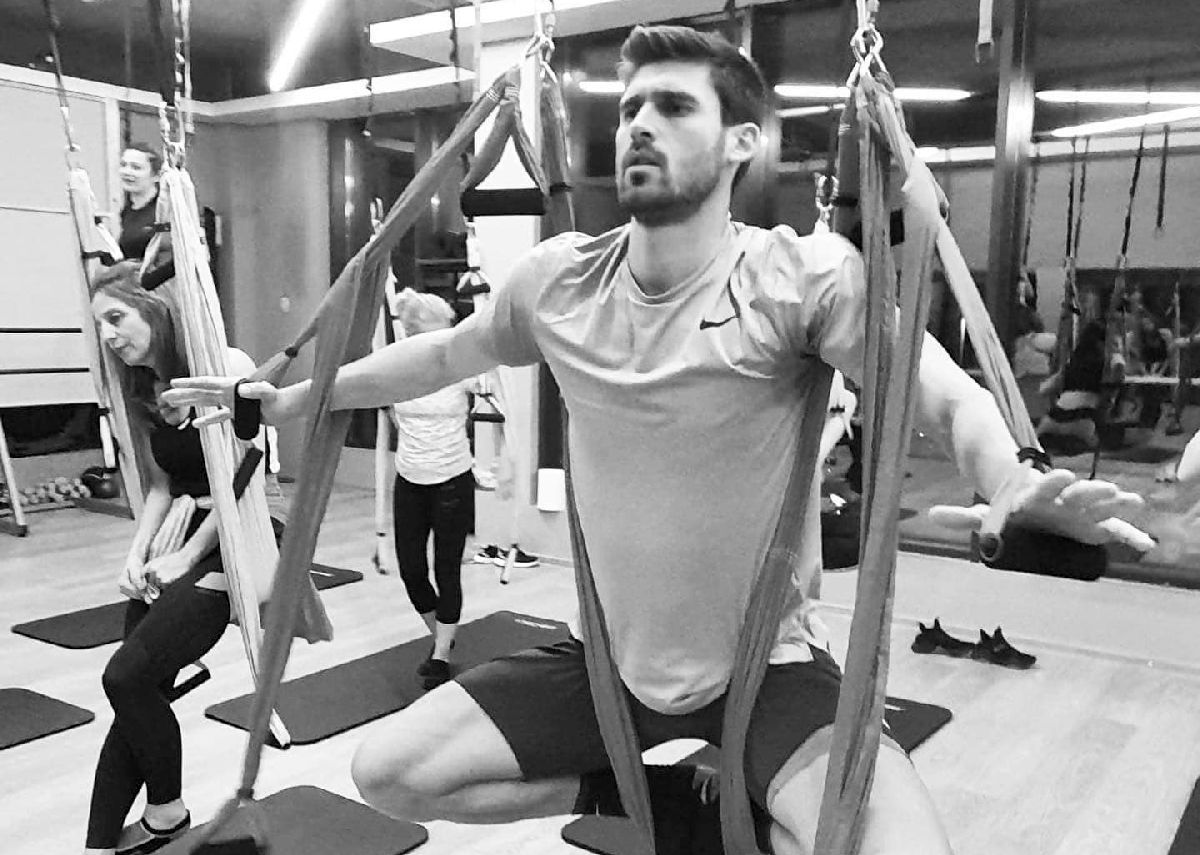 De necrezut! Campionul cu Viitorul în 2017 s-a retras discret din fotbal » Cu ce se ocupă azi, la 29 de ani: Hagi i-a dat o mână de ajutor