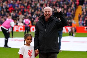 Ce moștenire a lăsat Sven Goran Eriksson! » Anunțul presei suedeze: ce se întâmplă cu vila fostului antrenor