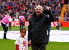 Ce moștenire a lăsat Sven Goran Eriksson! » Anunțul presei suedeze: ce se întâmplă cu vila fostului antrenor