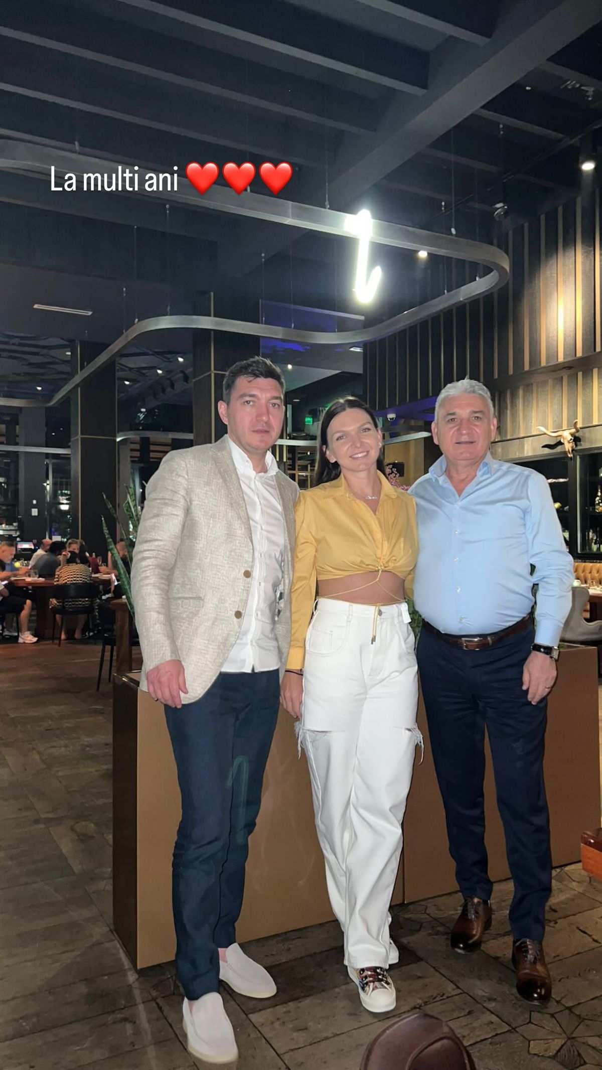 Ce scrie L'Equipe, după ce Simona Halep a ratat participarea la Roland Garros