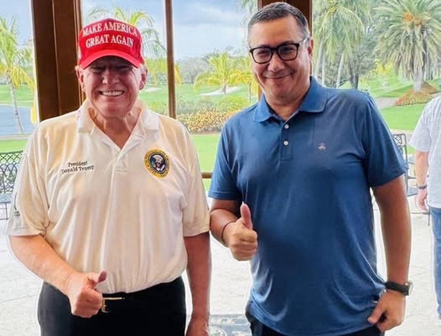 „Ah, deci din prima m-ați băgat... Unde îmi iau eu toate înjurăturile!” » Victor Ponta, în dialog cu Ovidiu Ioanițoaia: „Faimosul domn Talpan în niciun caz nu poate să reprezinte Steaua”