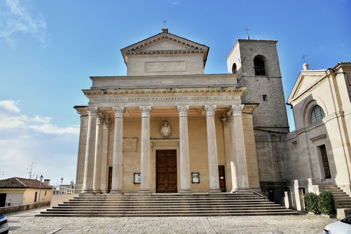 Un fost mare atacant al României îl critică pe Mircea Lucescu: „Îmi pare rău, dar nu e corect!”