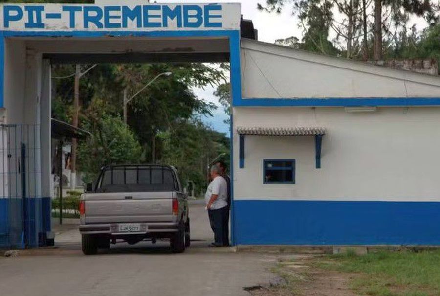 Nu va putea ieși din închisoare până în 2033! » Cererea făcută de Robinho a fost respinsă din nou de judecători