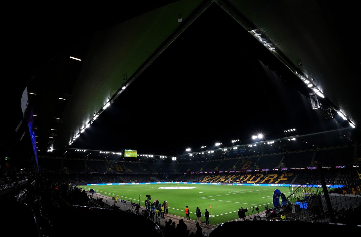 Programul complet al meciurilor Euro 2025 la fotbal feminin