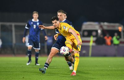 Ianis Hagi a dat verdictul după San Marino: „Meciurile vor fi cruciale”