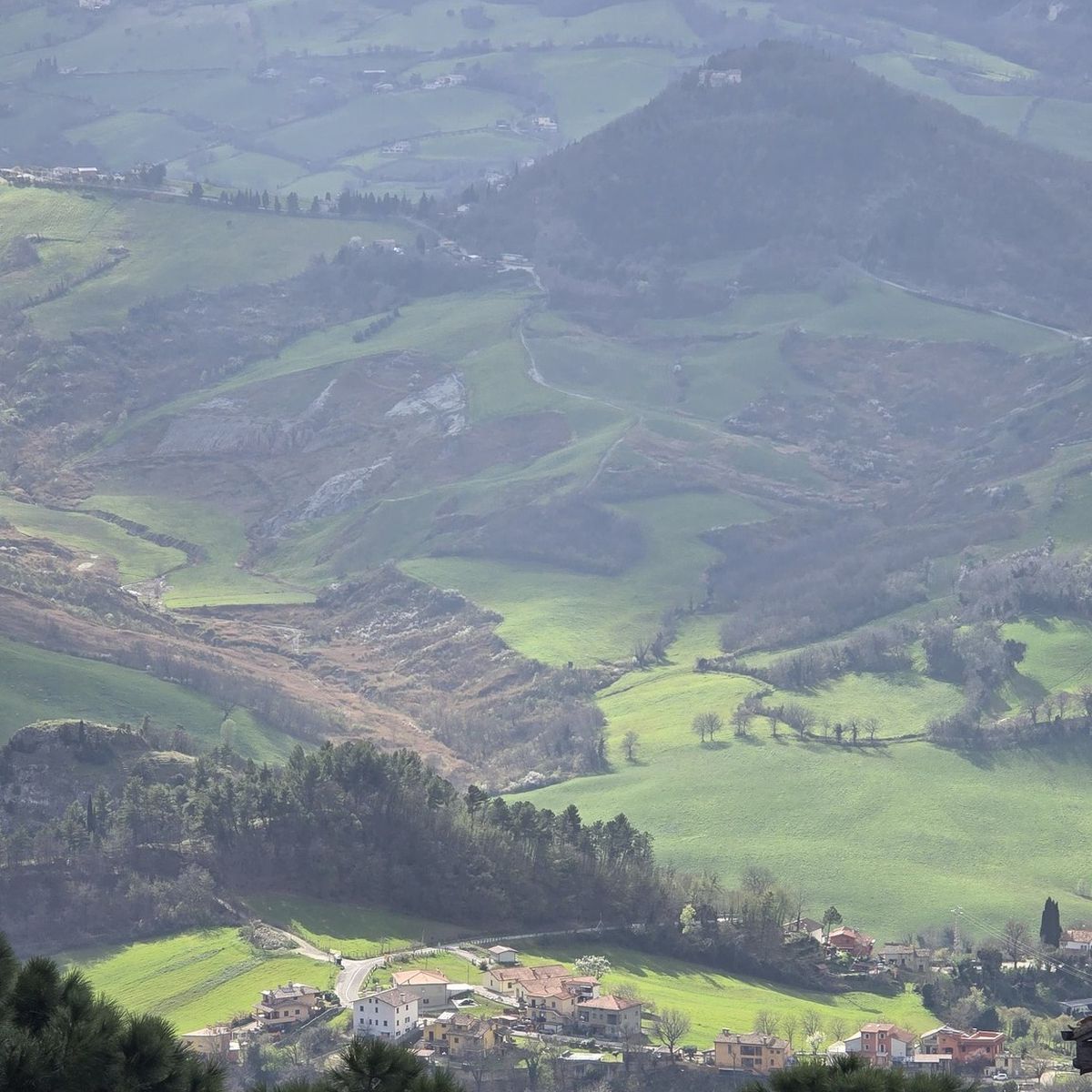 San Marino