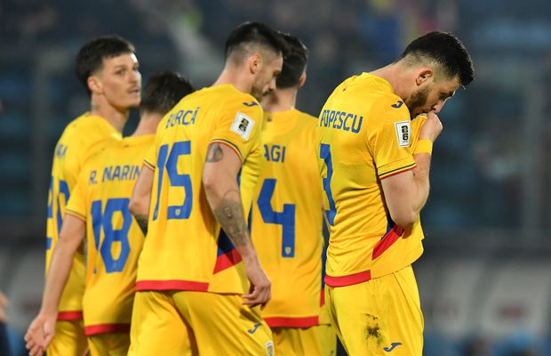 Mircea Lucescu a analizat șansele României de calificare la Mondial: „Am pierdut trei puncte? Da, dar le recâștigăm. Ori în Austria, ori în Bosnia”