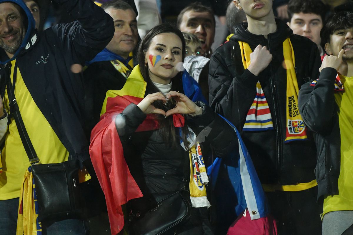 Criticat public și de Lucescu, Drăguș a avut o replică pentru cei care îl contestă