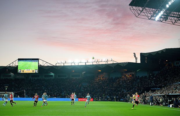 Falie în Spania: Federația este acuzată că a MĂSLUIT punctajele pentru Campionatul Mondial!