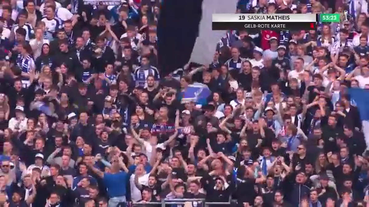 Hamburg și Werder Bremen