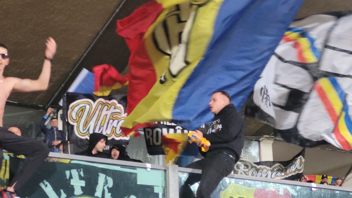 Mircea Lucescu s-a luat din nou de Mihai Popescu: „Lucruri pe care trebuia să le ştie de la 18 ani”