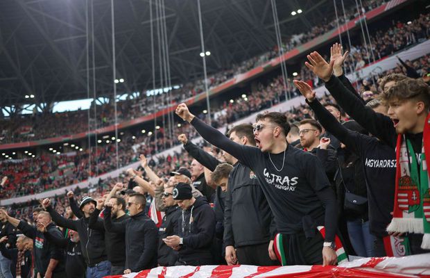 Ungaria, peste Spania și Portugalia » Capitolul la care maghiarii au fost pe locul 3 în Europa