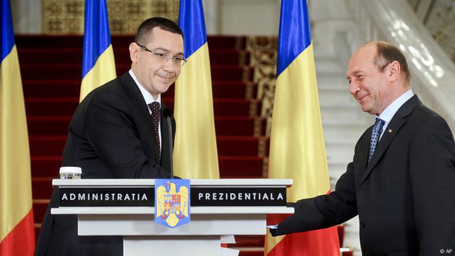 „Ah, deci din prima m-ați băgat... Unde îmi iau eu toate înjurăturile!” » Victor Ponta, în dialog cu Ovidiu Ioanițoaia: „Faimosul domn Talpan în niciun caz nu poate să reprezinte Steaua”