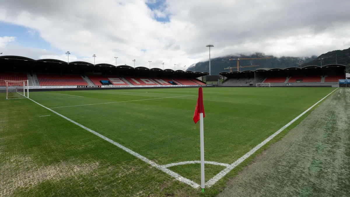 Programul complet al meciurilor Euro 2025 la fotbal feminin