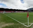 Stade de Tourbillon, Sion / foto: UEFA
