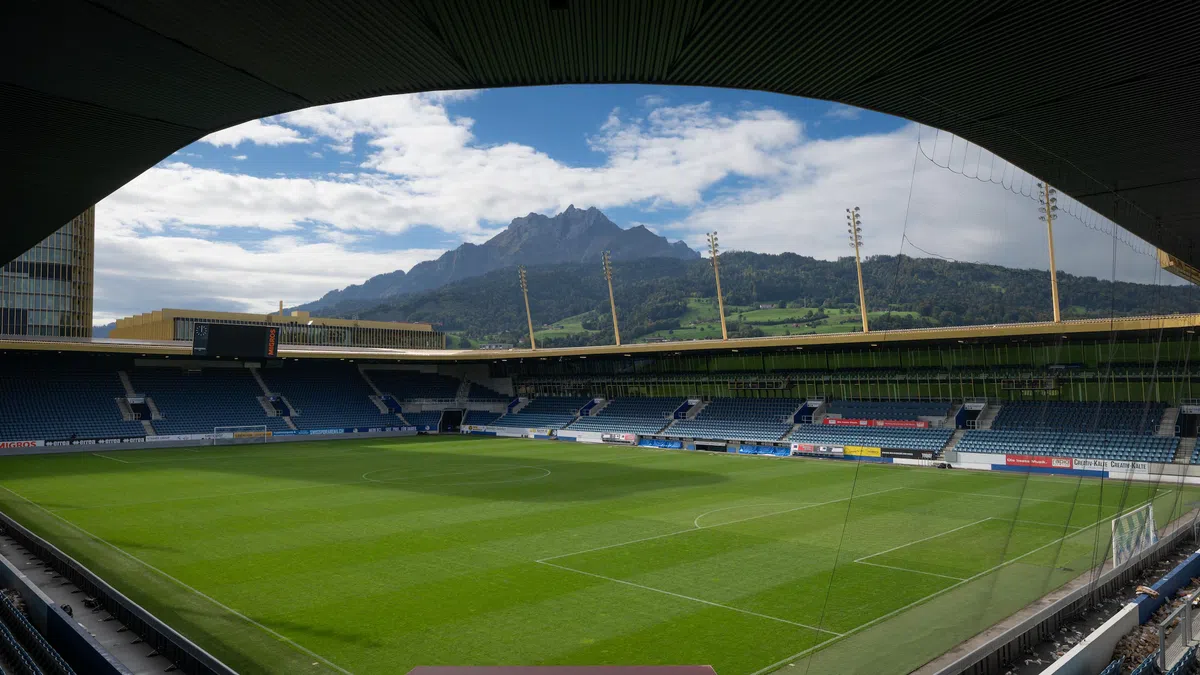 Programul complet al meciurilor Euro 2025 la fotbal feminin