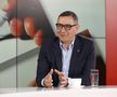 Victor Ponta - „Prietenii lui Ovidiu”. FOTO: Cristi Preda (GSP.RO)