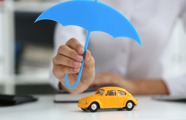 Asigurarea RCA: Importanța poliței și avantajele achiziționării online