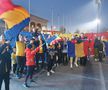 OUT! Titularul lui FCSB s-a accidentat și nu este nici măcar pe foaia de joc cu San Marino