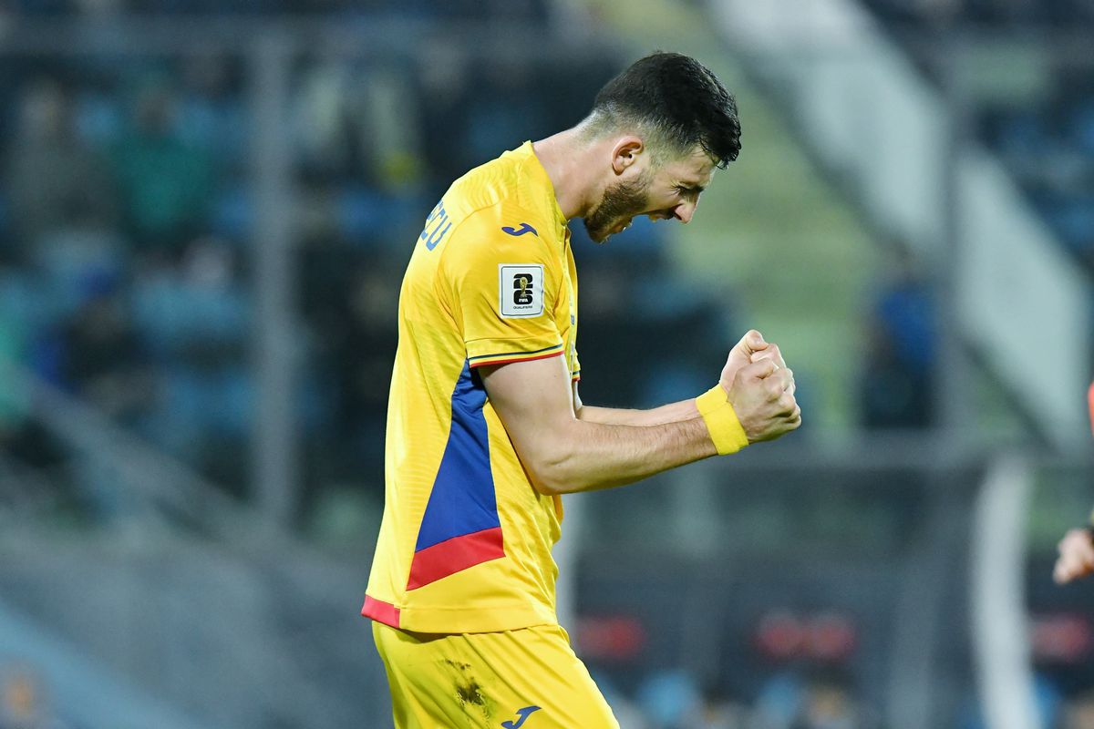 Mircea Lucescu amenință cu demisia: „Pot pleca în orice moment”