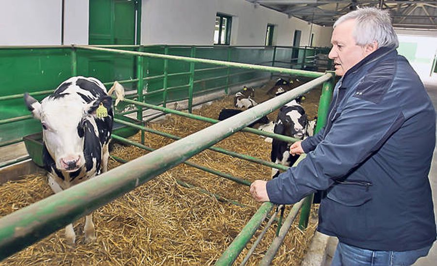 „Ah, deci din prima m-ați băgat... Unde îmi iau eu toate înjurăturile!” » Victor Ponta, în dialog cu Ovidiu Ioanițoaia: „Faimosul domn Talpan în niciun caz nu poate să reprezinte Steaua”