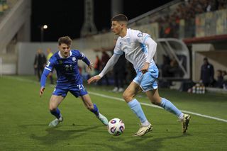 San Marino, ironii pe rețelele de socializare, înaintea partidei cu România: „Poate fi o zi istorică”