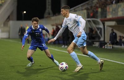 San Marino, ironii pe rețelele de socializare, înaintea partidei cu România: „Poate fi o zi istorică”